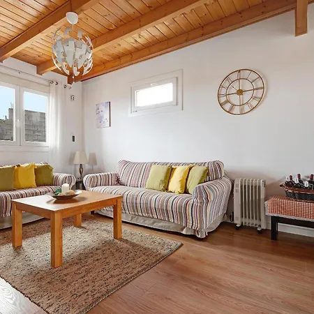 Vinas 2 Appartement *