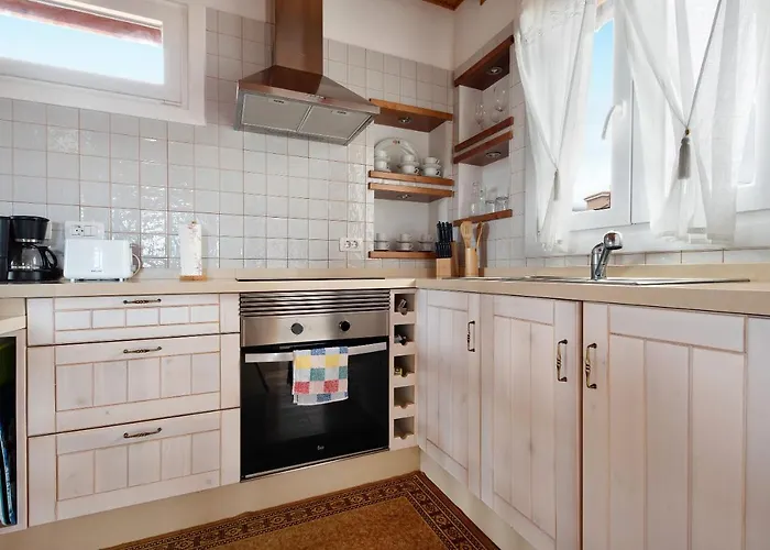 Viñas 2 Icod De Los Vinos