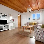 Apartmán Vinas 2 Icod De Los Vinos