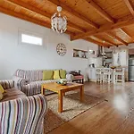 Apartmán Vinas 2 Icod De Los Vinos