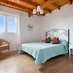 Vinas 2 Apartmán *