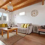 Vinas 2 Apartmán *