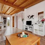 Vinas 2 Apartmán *