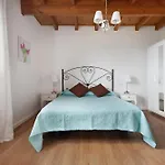Vinas 2 Apartmán