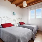 Vinas 2 Apartmán Icod De Los Vinos