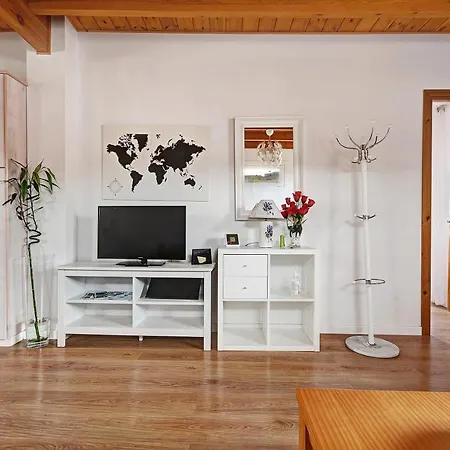 Apartment Vinas 2 Icod De Los Vinos