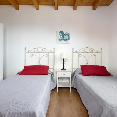 Apartment Vinas 2 *