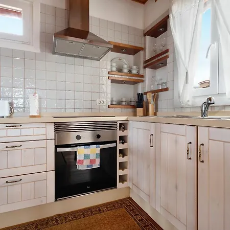 Vinas 2 Icod De Los Vinos