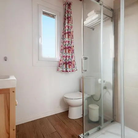 Vinas 2 Icod De Los Vinos