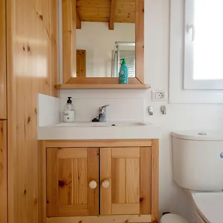 Apartment Vinas 2 Icod De Los Vinos