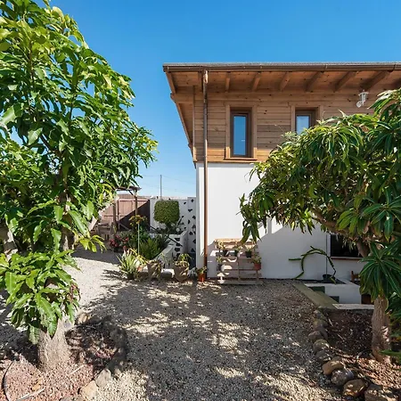 Apartmán Vinas 2 *