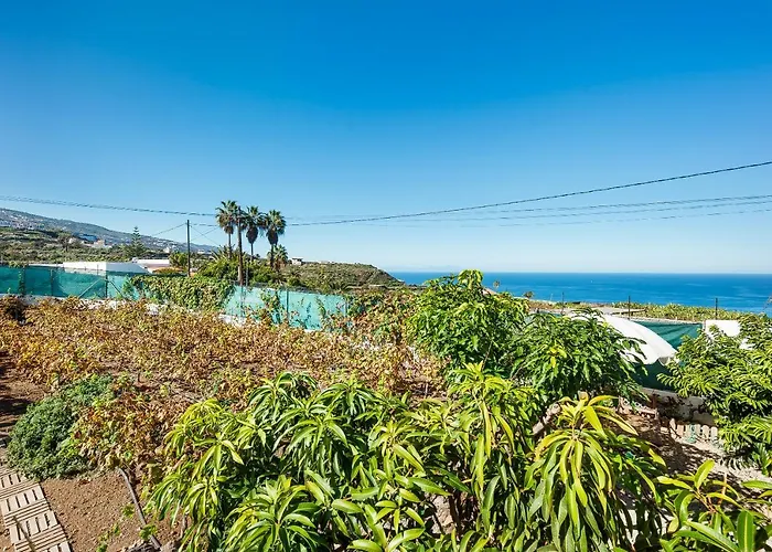 Vinas 2 Appartamento *