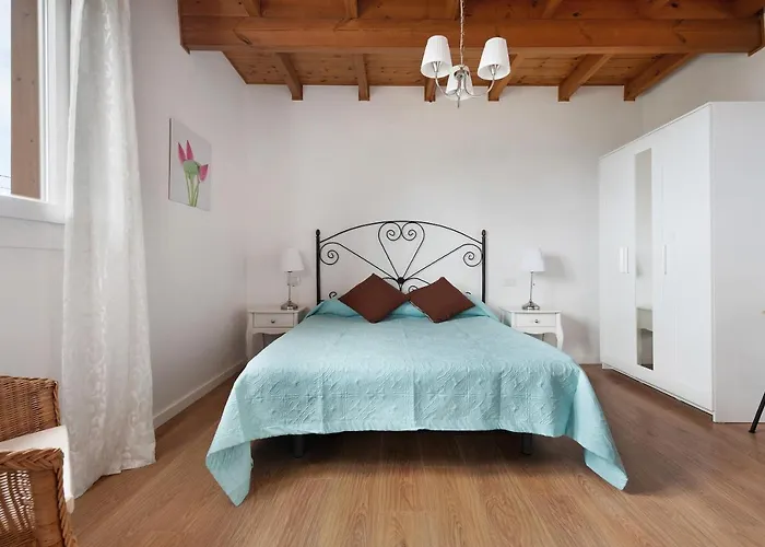 Vinas 2 Apartament *