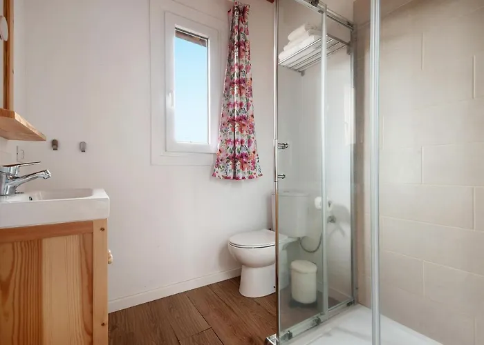 Vinas 2 Icod de los Vinos